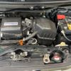 honda n-box 2016 -HONDA--N BOX DBA-JF1--JF1-1856009---HONDA--N BOX DBA-JF1--JF1-1856009- image 19