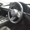 mazda mazda3 2023 -MAZDA 【京都 302み3505】--MAZDA3 BPFJ3P-104102---MAZDA 【京都 302み3505】--MAZDA3 BPFJ3P-104102- image 8