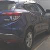 honda vezel 2014 -HONDA--VEZEL RU4-1009236---HONDA--VEZEL RU4-1009236- image 6