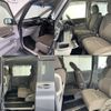 honda stepwagon 2016 -HONDA--Stepwgn DBA-RP1--RP1-1104475---HONDA--Stepwgn DBA-RP1--RP1-1104475- image 11