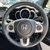 honda n-box 2014 CFJ1626565 image 9