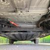 honda vezel 2022 quick_quick_RV5_RV5-1044459 image 19