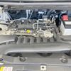 toyota voxy 2022 quick_quick_MZRA90W_MZRA90-0015091 image 18