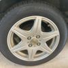 toyota vitz 2006 CFJ1620888 image 5
