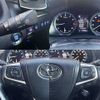 toyota harrier 2017 504928-927236 image 6