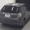 honda fit-shuttle 2012 TE1021 image 4