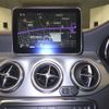 mercedes-benz cla-class 2015 -MERCEDES-BENZ 【滋賀 334ﾙ678】--Benz CLA 117346-2N310871---MERCEDES-BENZ 【滋賀 334ﾙ678】--Benz CLA 117346-2N310871- image 7