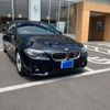 bmw 5-series 2016 -BMW--BMW 5 Series LDA-MX20--WBA5J32070D718068---BMW--BMW 5 Series LDA-MX20--WBA5J32070D718068- image 3
