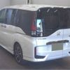 honda stepwagon-spada 2015 quick_quick_DBA-RP3_1015901 image 5