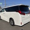 toyota alphard 2018 -TOYOTA 【水戸 330ﾘ1280】--Alphard AYH30W-0058912---TOYOTA 【水戸 330ﾘ1280】--Alphard AYH30W-0058912- image 2