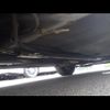 nissan note 2016 CFJ1382936 image 6