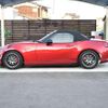 mazda roadster 2015 quick_quick_DBA-ND5RC_ND5RC-107728 image 8