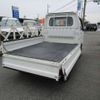 subaru sambar-truck 2013 -SUBARU 【奈良 480 8355】--Samber Truck EBD-S211J--S211J-0010740---SUBARU 【奈良 480 8355】--Samber Truck EBD-S211J--S211J-0010740- image 18