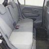 suzuki wagon-r 2015 -SUZUKI--Wagon R MH34S--MH34S-424729---SUZUKI--Wagon R MH34S--MH34S-424729- image 9