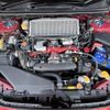 subaru wrx-sti 2016 quick_quick_CBA-VAB_VAB-015321 image 13