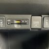 honda n-box 2017 -HONDA--N BOX DBA-JF1--JF1-1913076---HONDA--N BOX DBA-JF1--JF1-1913076- image 14