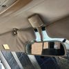 toyota land-cruiser-prado 1994 -TOYOTA--Land Cruiser Prado Y-KZJ78W--KZJ78-0016608---TOYOTA--Land Cruiser Prado Y-KZJ78W--KZJ78-0016608- image 19