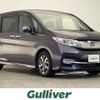 honda stepwagon 2016 -HONDA--Stepwgn DBA-RP3--RP3-1044567---HONDA--Stepwgn DBA-RP3--RP3-1044567- image 1