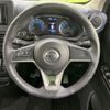 nissan dayz 2021 CFJ1740089 image 11