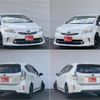 toyota prius-α 2014 quick_quick_DAA-ZVW41W_ZVW41-3363951 image 2