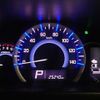 suzuki spacia 2016 -SUZUKI--Spacia DAA-MK42S--MK42S-120465---SUZUKI--Spacia DAA-MK42S--MK42S-120465- image 13