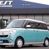 daihatsu move-canbus 2016 quick_quick_DBA-LA800S_LA800S-0021022 image 1