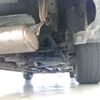 nissan x-trail 2015 ENHANCEAUTO_1_ea301109 image 25