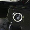 nissan serena 2022 -NISSAN--Serena 5AA-GFC27--GFC27-234526---NISSAN--Serena 5AA-GFC27--GFC27-234526- image 12