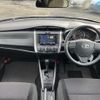 toyota corolla-fielder 2018 quick_quick_NZE164G_NZE164-7066767 image 2