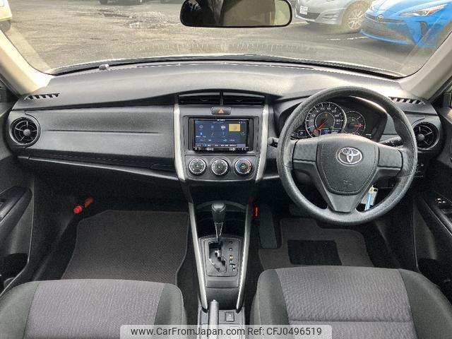 toyota corolla-fielder 2018 quick_quick_NZE164G_NZE164-7066767 image 2