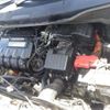 honda insight 2010 CFJ1693653 image 5