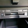 toyota alphard 2022 quick_quick_3BA-AGH30W_AGH30-0404730 image 18