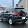 volkswagen tiguan 2012 -VOLKSWAGEN--VW Tiguan ABA-5NCCZ--WVGZZZ5NZCW038362---VOLKSWAGEN--VW Tiguan ABA-5NCCZ--WVGZZZ5NZCW038362- image 19