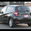 nissan note 2016 -NISSAN--Note DAA-HE12--HE12-023759---NISSAN--Note DAA-HE12--HE12-023759- image 18