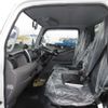 mitsubishi-fuso canter 2024 -MITSUBISHI--Canter 2RG-FBA60--FBA60-605319---MITSUBISHI--Canter 2RG-FBA60--FBA60-605319- image 24