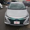 toyota prius-phv 2017 -TOYOTA--Prius PHV ZVW52--3021679---TOYOTA--Prius PHV ZVW52--3021679- image 24