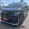 toyota vellfire 2023 -TOYOTA 【函館 300ﾆ9526】--Vellfire AAHH45W--0001047---TOYOTA 【函館 300ﾆ9526】--Vellfire AAHH45W--0001047- image 2