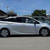 toyota prius 2016 -TOYOTA--Prius DAA-ZVW51--ZVW51-6010502---TOYOTA--Prius DAA-ZVW51--ZVW51-6010502- image 11