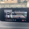 mazda cx-8 2018 -MAZDA--CX-8 3DA-KG2P--KG2P-203124---MAZDA--CX-8 3DA-KG2P--KG2P-203124- image 19