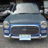 daihatsu mira-gino 2003 -DAIHATSU--Mira Gino LA-L700S--L700S-0325231---DAIHATSU--Mira Gino LA-L700S--L700S-0325231- image 19