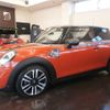 mini mini-others 2018 quick_quick_XN20M_WMWXN920302H65466 image 16