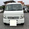 honda acty-van 2014 -HONDA 【名変中 】--Acty Van HH5--1909047---HONDA 【名変中 】--Acty Van HH5--1909047- image 24