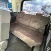honda stepwagon-spada 2012 CFJ1788766 image 19