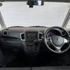 suzuki spacia 2016 -SUZUKI--Spacia DAA-MK42S--MK42S-140618---SUZUKI--Spacia DAA-MK42S--MK42S-140618- image 2