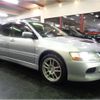 mitsubishi lancer 2006 -MITSUBISHI--Lancer CT9W--CT9W-0002637---MITSUBISHI--Lancer CT9W--CT9W-0002637- image 34