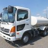 hino ranger 2016 CFJ1603704 image 3