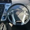 toyota prius-α 2012 CFJ1526545 image 13