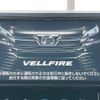 toyota vellfire 2017 -TOYOTA--Vellfire DBA-AGH30W--AGH30-0163902---TOYOTA--Vellfire DBA-AGH30W--AGH30-0163902- image 18