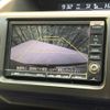 honda stepwagon 2012 -HONDA--Stepwgn DBA-RK5--RK5-1220562---HONDA--Stepwgn DBA-RK5--RK5-1220562- image 5