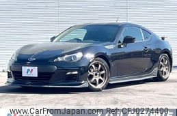 subaru brz 2012 -SUBARU--BRZ DBA-ZC6--ZC6-006693---SUBARU--BRZ DBA-ZC6--ZC6-006693-